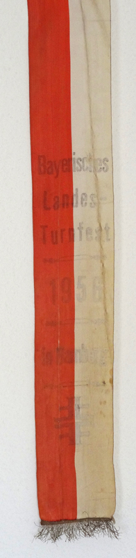 Zur�ck zur �bersicht