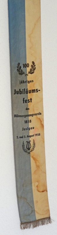 Zurck zur bersicht