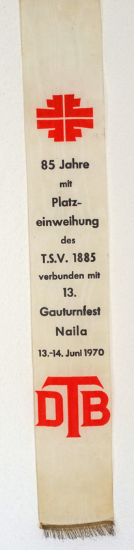 Zurck zur bersicht