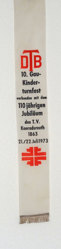 Zurck zur bersicht