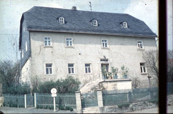 Zurck zur bersicht