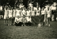 Sportfest - Klicken zum Vergrern