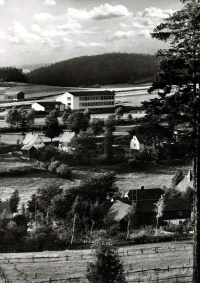 Zur�ck zur �bersicht