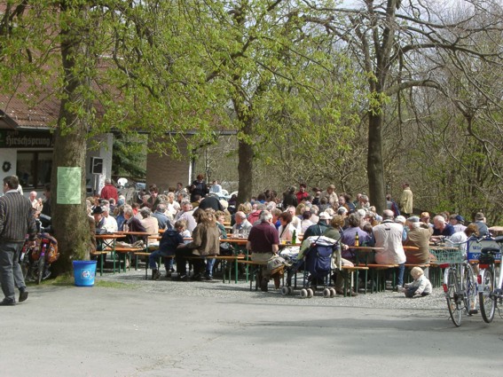 Zurck zur bersicht