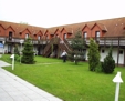 Klicken zum Vergrern