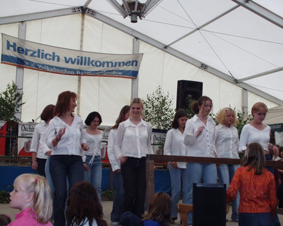 Zurck zur bersicht