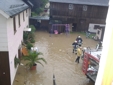 Klicken zum Vergrern