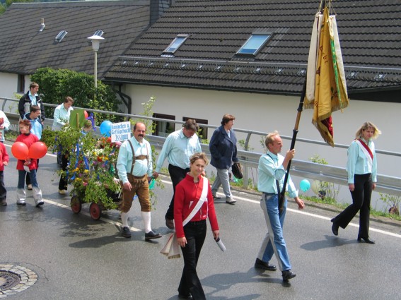 Zur�ck zur �bersicht