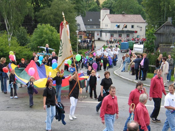 Zur�ck zur �bersicht