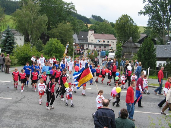 Zur�ck zur �bersicht