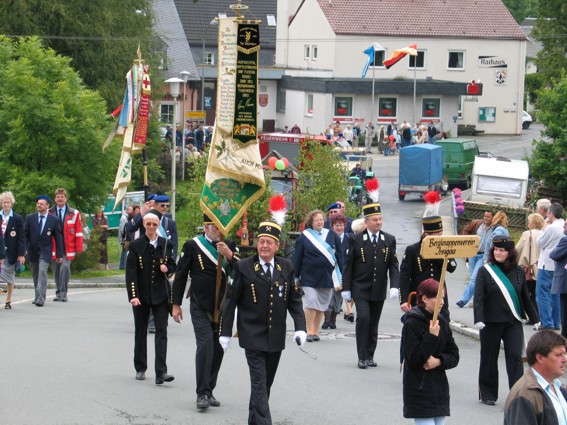 Zur�ck zur �bersicht