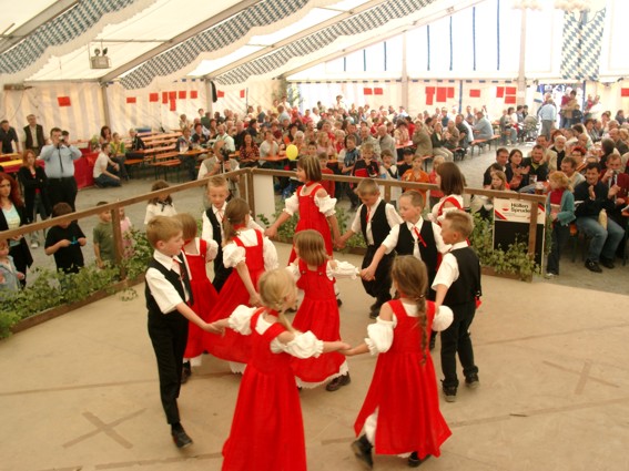 Zur�ck zur �bersicht