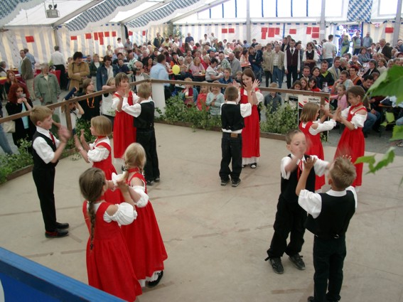 Zur�ck zur �bersicht