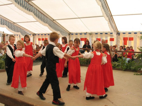 Zur�ck zur �bersicht