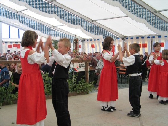 Zur�ck zur �bersicht