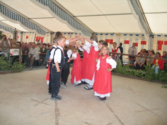 Zur�ck zur �bersicht