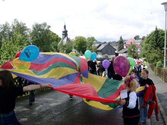 Zur�ck zur �bersicht