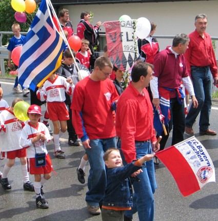 Zur�ck zur �bersicht