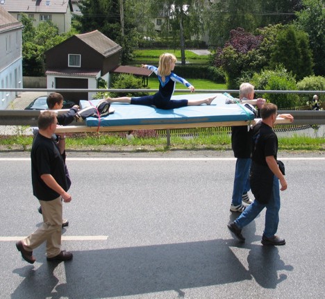 Zur�ck zur �bersicht