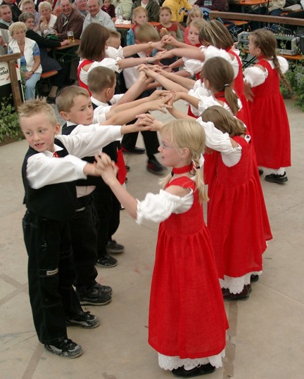 Zur�ck zur �bersicht