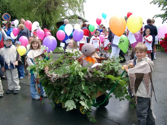 Zur�ck zur �bersicht