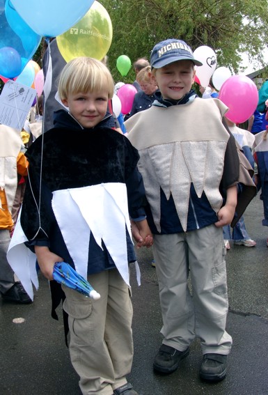 Zur�ck zur �bersicht