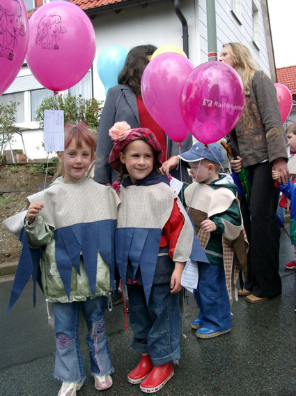 Zur�ck zur �bersicht