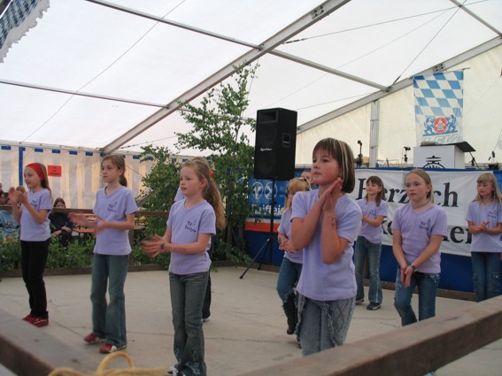 Zur�ck zur �bersicht