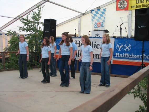 Zur�ck zur �bersicht