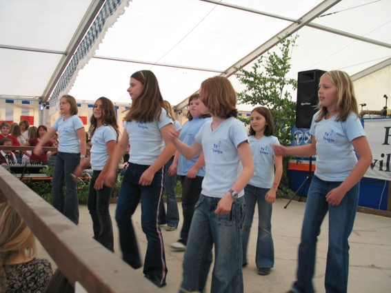 Zur�ck zur �bersicht