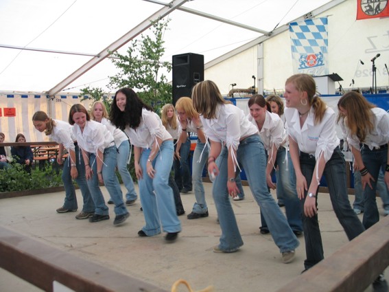 Zur�ck zur �bersicht