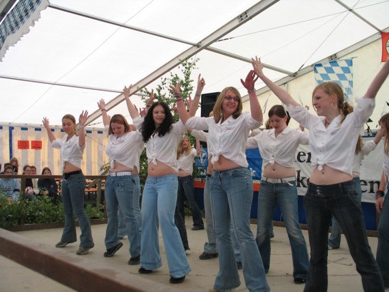 Zur�ck zur �bersicht