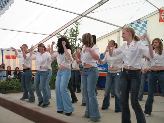 Zur�ck zur �bersicht