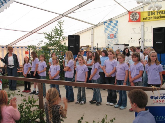 Zur�ck zur �bersicht