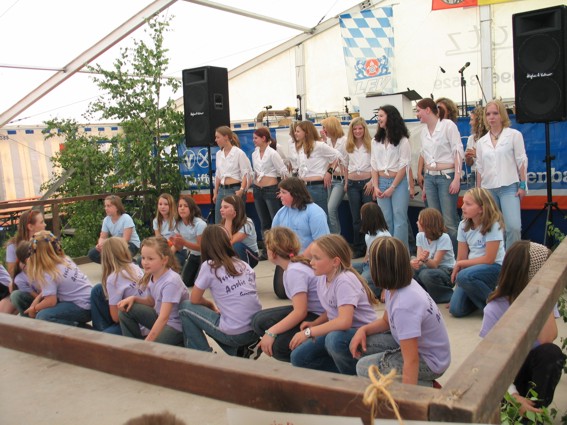 Zur�ck zur �bersicht