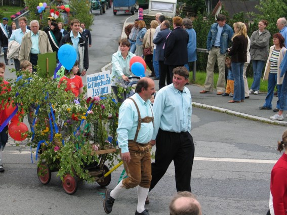Zur�ck zur �bersicht