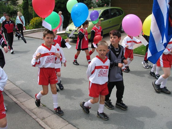 Zur�ck zur �bersicht