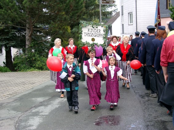 Zur�ck zur �bersicht