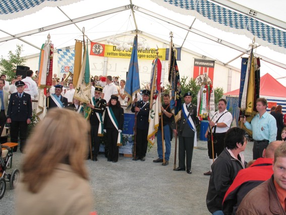 Zur�ck zur �bersicht