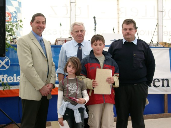 Zur�ck zur �bersicht