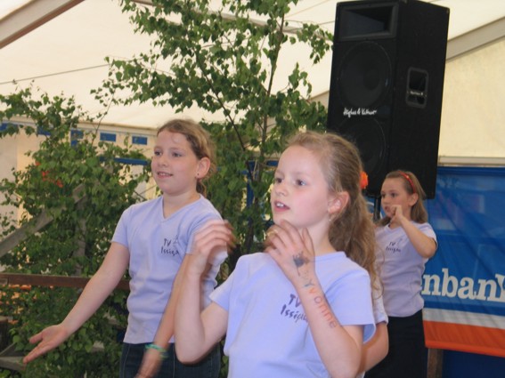 Zur�ck zur �bersicht