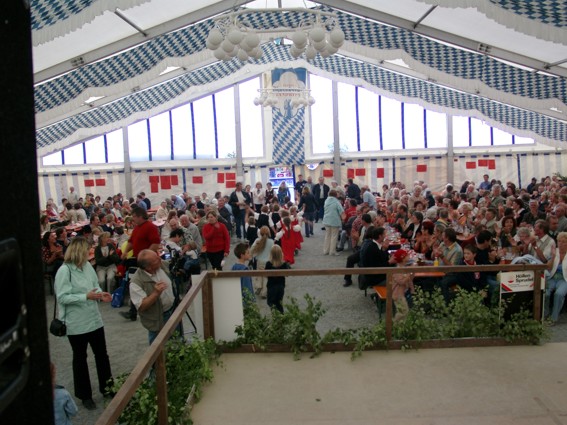 Zur�ck zur �bersicht