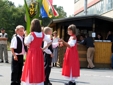Klicken zum Vergrern