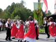 Klicken zum Vergrern