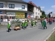 Klicken zum Vergrern