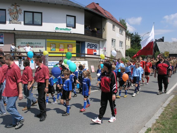 Zurck zur bersicht