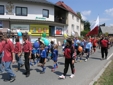 Klicken zum Vergrern