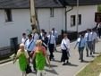 Klicken zum Vergrern