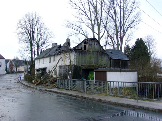 Zurck zur bersicht