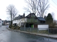 Klicken zum Vergrern